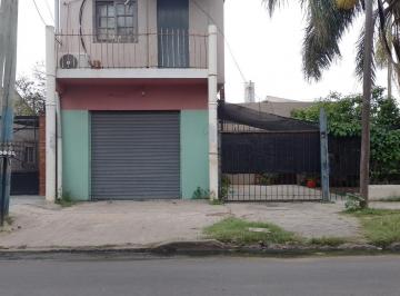 Local comercial · 20m² · 1 Ambiente · Local en Alquiler Burzaco