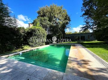 MSB-MS2-7995_2 · Casa Quinta y Pileta y Parque