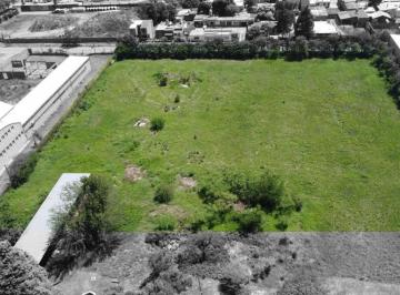 Terreno · 10000m² · Lote de 1 Ha en Venta - Los Boulevares, Córdoba