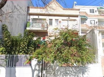 Departamento · 35m² · 1 Ambiente · Departamento en Venta Yerbal 3500 Oportunidad U$s 49.500