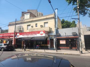 PH · 80m² · 3 Ambientes · Departamento Tipo Casa PH 3 Ambientes Centro de Lanus