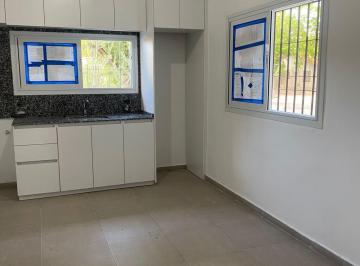 Casa de 2 ambientes, Ciudad de Mendoza · Vendemos Excelente Inmueble!