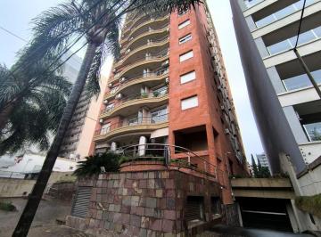 Departamento · 44m² · 2 Ambientes · 2 Ambientes en Venta en Ramos Mejia
