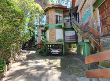 STT-STT-135_2 · Venta Departamento Zona Duplex