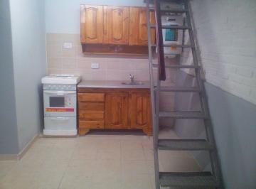 Casa de 2 ambientes, Lomas de Zamora · Sin Expensas Casa PH 2 Amb en 2 Plantas C /patio y Balcon C/ Recibos