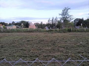 Terreno · 300m² · Terrenos/fracciones/loteos - Terrenos - La Plata, Gran Bs. As. Sur