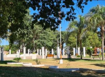 Terreno · 300m² · Terrenos/fracciones/loteos - Terrenos - Gobernador Candioti