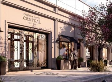Local comercial · 88m² · Local en a Estrenar en General Madariaga
