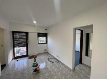 Departamento Venta de 2 ambientes · Belgrano 4099 /almagro/departamento 2 Ambientes / Frente, Lavadero/ 45 m² U$s 60.000
