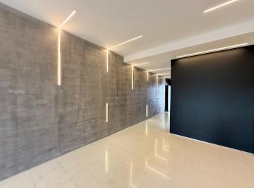Departamento de 1 ambiente, Colegiales · Monoambiente a Estrenar en Colegiales