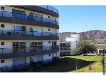 Departamento · 80m² · 3 Ambientes · Veneto Village, Venta, Parque Siquiman. Departamento Vista Lago 2 Dorm.
