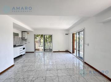 Departamento · 87m² · 3 Ambientes · ·venta · Deparamento · Dos Dorm. · Doble Balcón · Echesortu