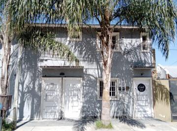 Departamento · 66m² · 2 Ambientes · Departamento Dos Ambientes en Derqui Oportunidad!