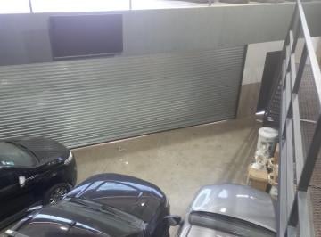 Local comercial · 160m² · Local 160 m² Sobre Gral. Paz
