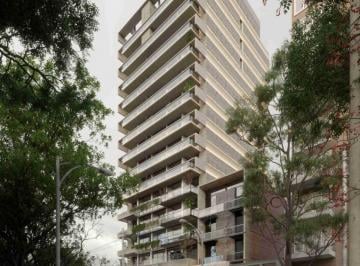 Departamento · 161m² · 6 Ambientes · 1 Cochera · Alameda de La Federacion 405 Nuevo Emprendimiento