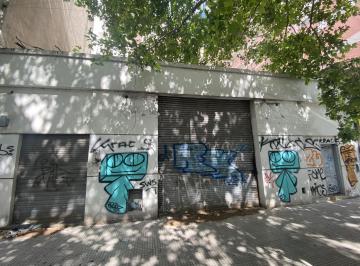 Local comercial · 430m² · 6 Ambientes · Local en Ramos Mejía