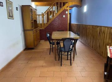 Departamento · 67m² · 3 Ambientes · Dúplex en Venta - 2 Dorm. 1 Baño - 87 m² - Las Toninas