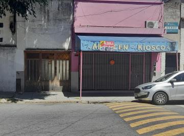 Terreno · 430m² · Lote en Avellaneda Centro