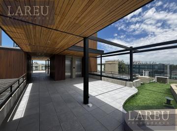 Departamento · 75m² · 3 Ambientes · Departamento 3 Ambientes en Venta en 46 Plaza