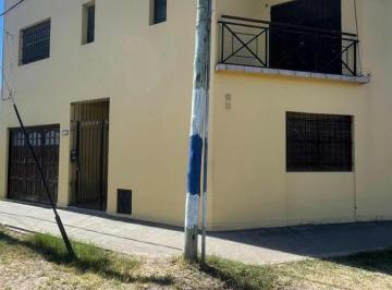 PH · 75m² · 3 Ambientes · 1 Cochera · Duplex en Venta - 2 Dorm. 2 Baños - 80 m² - Los Hornos