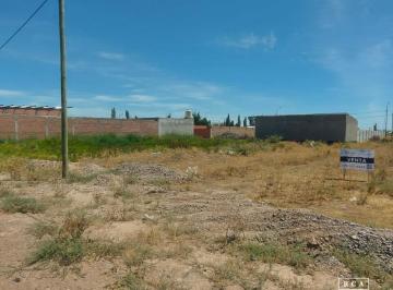 Terreno · 360m² · Terreno en Venta en General Fernandez Oro - Oportunidad de Inversión