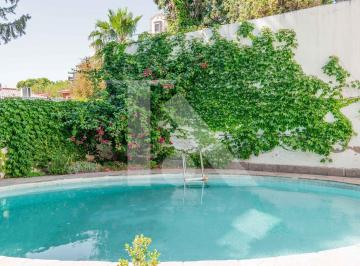 Departamento · 169m² · 4 Ambientes · 1 Cochera · Departamento en Quinta Sección