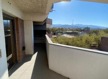 Departamento · 165m² · 4 Ambientes · 2 Cocheras · Departamento en Venta - 9 de Julio - Ciudad
