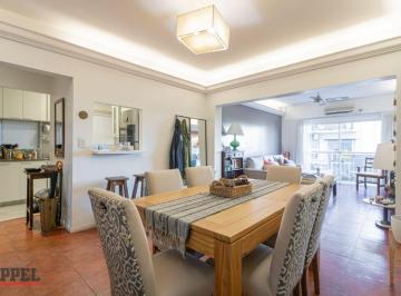 OPL-OPL-6944_2 · Oppel | Departamento en Venta | Belgrano Capital Federal |