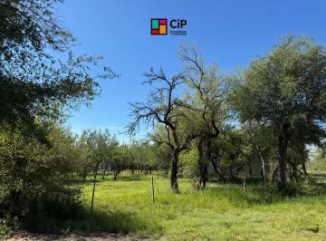 Terreno , Carpintería · Venta de Terreno en Carpintería
