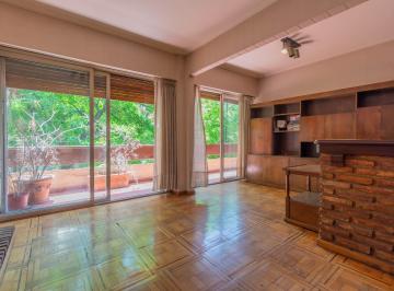 Departamento de 3 ambientes, Belgrano · Vende Departamento 3 Ambientes en Belgrano Balcón Corrido a La Calle