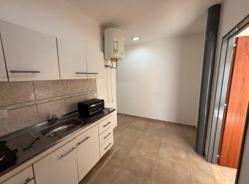 Departamento · 20m² · 2 Ambientes · Departamento en Alquiler en Malvinas Argentinas