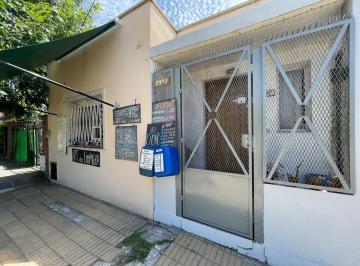 PH · 63m² · 3 Ambientes · Departamento en Venta en Burzaco
