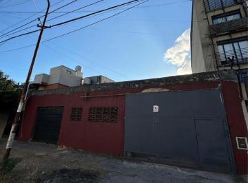 Terreno · 138m² · Venta - Excelente Lote de 138 m², San Justo