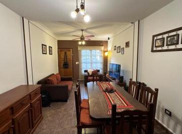 PH · 66m² · 3 Ambientes · Venta - Duplex 3 Ambientes con Altillo, Cochera y Patio en Moron