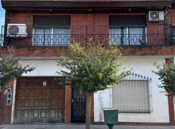 PH · 70m² · 4 Ambientes · Venta - P. H. 4 Ambientes Planta Alta