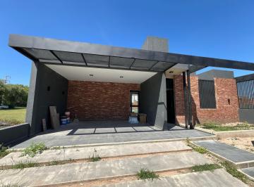 Foto · Casa en Planta Baja 3 Dorm