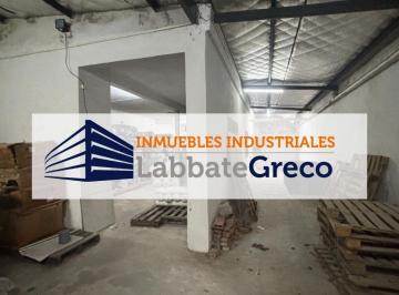 LBB-LBB-1248_2 · Increible Oportunidad en Venta Villa Lynch