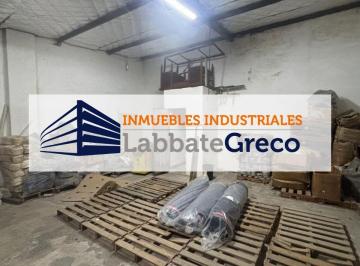 LBB-LBB-1248_2 · Increible Oportunidad en Venta Villa Lynch