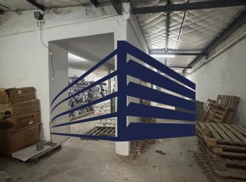 LBB-LBB-1248_2 · Increible Oportunidad en Venta Villa Lynch