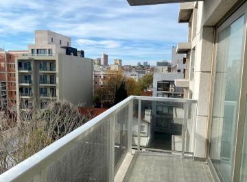 Departamento de 2 ambientes, Mar del Plata · Venta Departamento 2 Ambientes en Zona Güemes