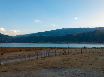 Terreno en Tafi del Valle · Terreno en Country Las Nubes, Tafi del Valle