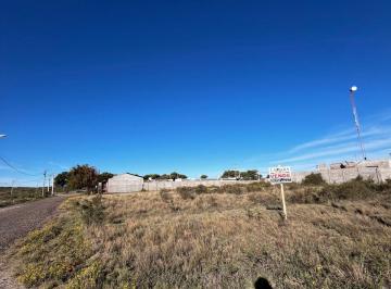 Foto · Lote Terreno - Balneario El Cóndor - 600 m