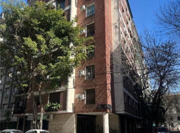 Departamento · 125m² · 4 Ambientes · A Una Cuadra de Av del Libertador