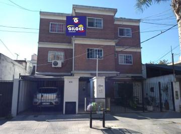 Departamento · 50m² · 3 Ambientes · Venta de Departamento 3 Amb. en Ramos Mejía - Muy Buen Estado
