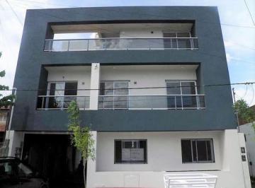 Departamento · 70m² · 3 Ambientes · 1 Cochera · Dúplex en Venta - 2 Dorm. 2 Baños 1 Cochera - 75 m² - San Carlos