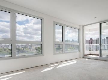 Departamento · 71m² · 3 Ambientes · 2 Cocheras · Departamento 3 Ambientes en Venta a Estrenar en Concepción Palermo