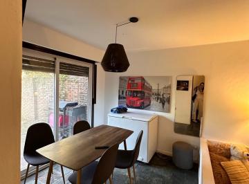 Casa · 80m² · 4 Ambientes · 1 Cochera · Casa en Venta en Tortugas Chico