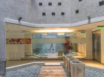 Departamento de 2 ambientes, Córdoba · Departamento en Alquiler 2 Dorm. en Cofico Dueño Directo - Sin Comisión Inmob.