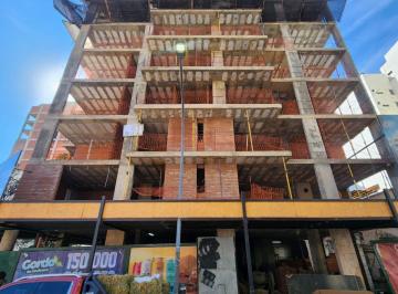 Foto · Inverti en Nueva Cordoba, Inverti en Pozo