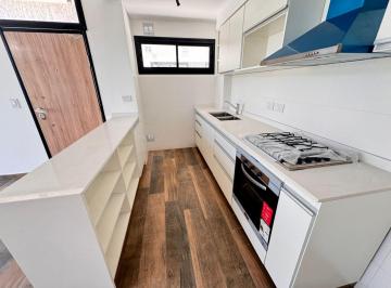 Casa de 4 ambientes, Almirante Brown · Excelente Duplex a Estrenar, Acepta Financiacion!